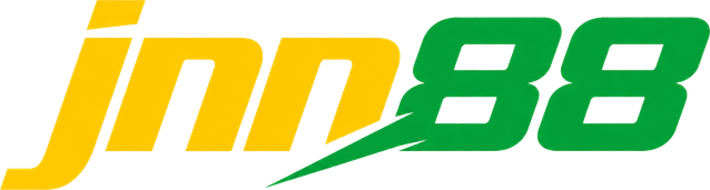 jnn88